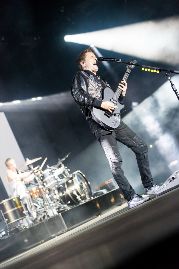 Muse